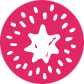 fireworks illustration launching R&D tax career with a bang a