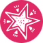 fireworks illustration launching R&D tax career with a bang b