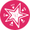 fireworks illustration launching R&D tax career with a bang c