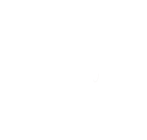 illustrated text that reads 'consultancy firm'