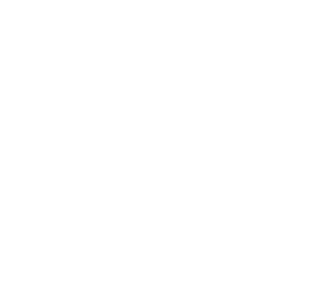 illustrated text that reads 'at Tolley's taxation'